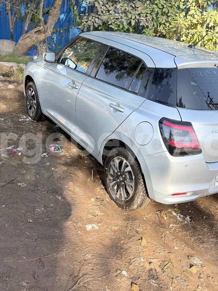 Big with watermark suzuki swift africa addis ababa 13224