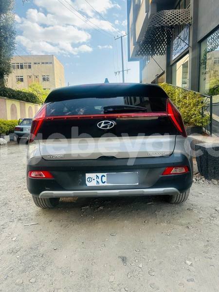 Big with watermark hyundai avante africa addis ababa 13225
