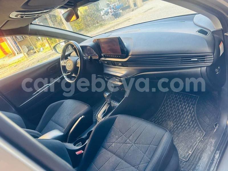 Big with watermark hyundai avante africa addis ababa 13225