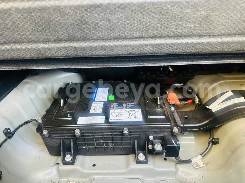 Big with watermark hyundai avante africa addis ababa 13225