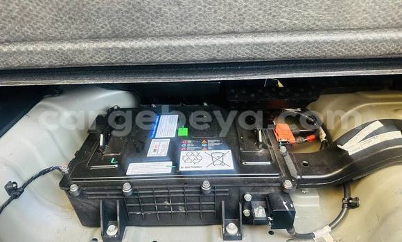 Buy Used Hyundai Avante Other Car in Addis ababa in Africa Buy Used Hyundai Avante Other Car in Addis ababa in Africa