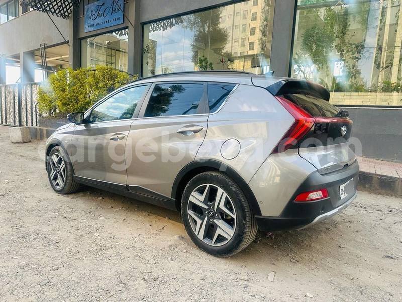 Big with watermark hyundai avante africa addis ababa 13225