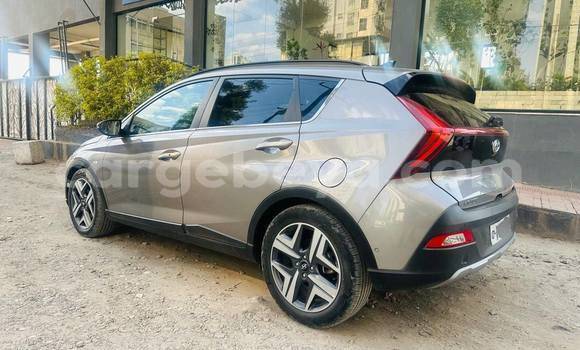 Buy Used Hyundai Avante Other Car in Addis ababa in Africa Buy Used Hyundai Avante Other Car in Addis ababa in Africa