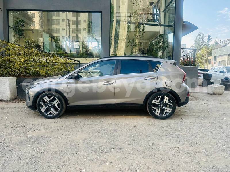 Big with watermark hyundai avante africa addis ababa 13225