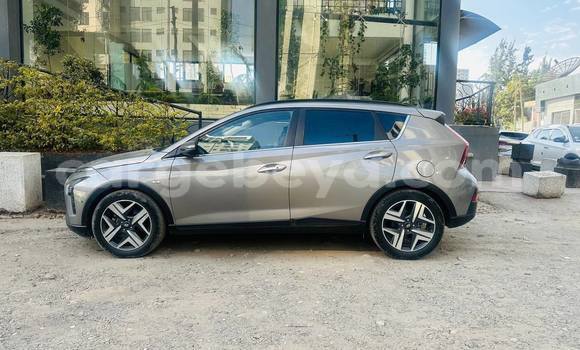 Buy Used Hyundai Avante Other Car in Addis ababa in Africa Buy Used Hyundai Avante Other Car in Addis ababa in Africa