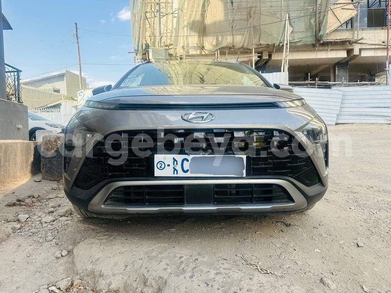 Big with watermark hyundai avante africa addis ababa 13225