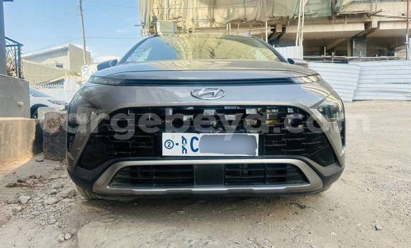 Buy Used Hyundai Avante Other Car in Addis ababa in Africa Buy Used Hyundai Avante Other Car in Addis ababa in Africa