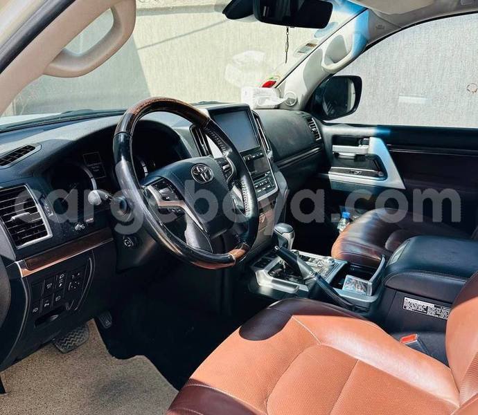 Big with watermark toyota land cruiser africa addis ababa 13226