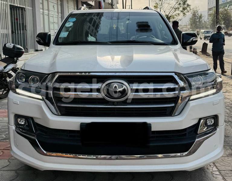 Big with watermark toyota land cruiser africa addis ababa 13226
