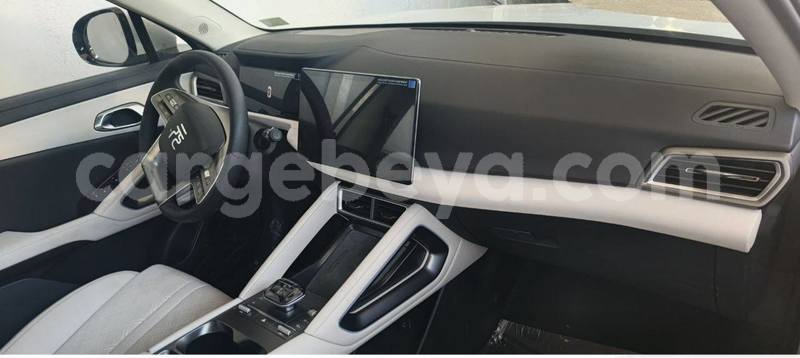 Big with watermark byd yuan pro africa addis ababa 13228