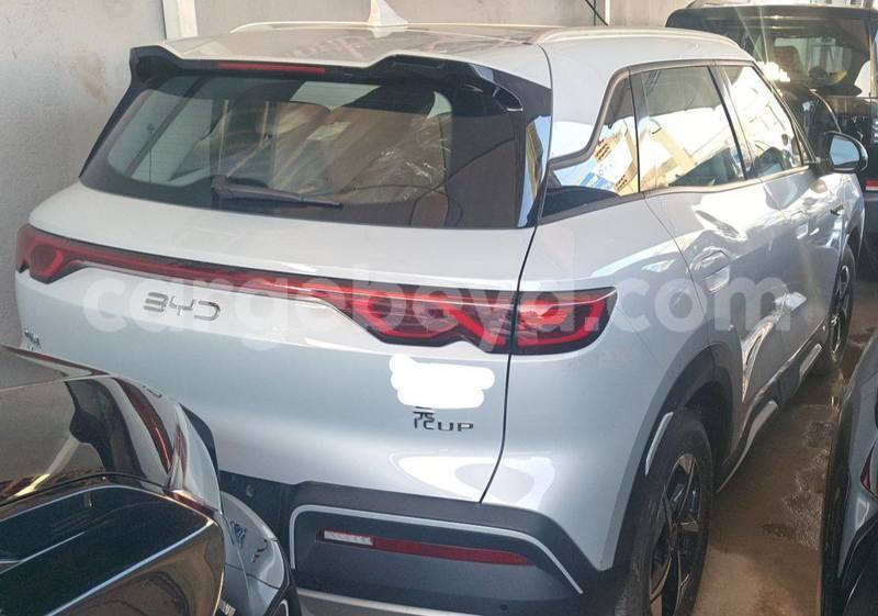 Big with watermark byd yuan pro africa addis ababa 13228