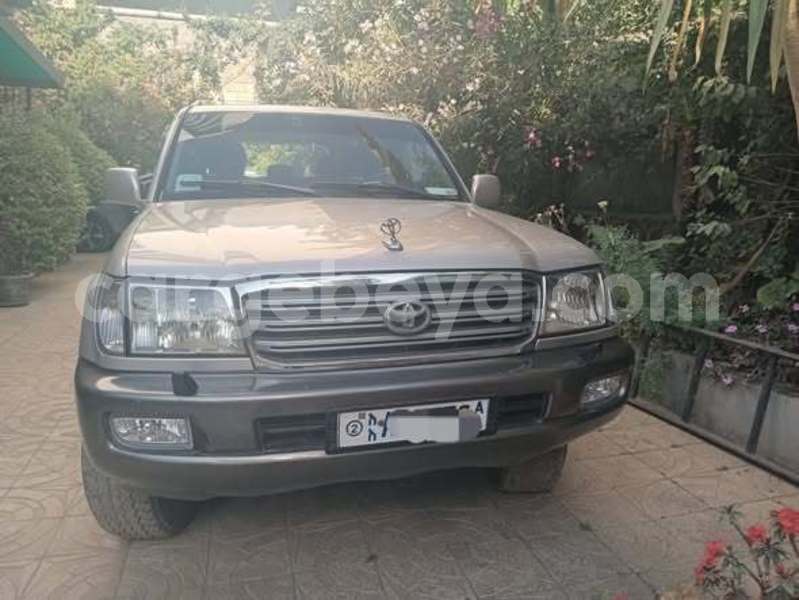 Big with watermark toyota land cruiser prado africa addis ababa 13230