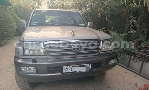 Buy Used Toyota Land Cruiser Prado Other Car in Addis ababa in Africa Buy Used Toyota Land Cruiser Prado Other Car in Addis ababa in Africa
