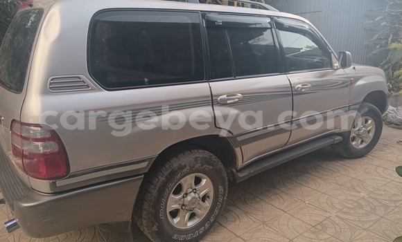 Buy Used Toyota Land Cruiser Prado Other Car in Addis ababa in Africa Buy Used Toyota Land Cruiser Prado Other Car in Addis ababa in Africa