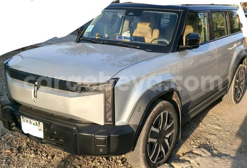 Big with watermark faw oley africa addis ababa 13231