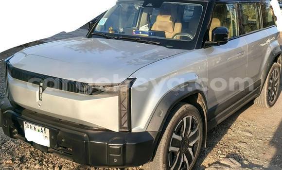 Buy Used FAW Oley Other Car in Addis ababa in Africa Buy Used FAW Oley Other Car in Addis ababa in Africa