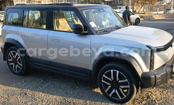 Buy Used FAW Oley Other Car in Addis ababa in Africa Buy Used FAW Oley Other Car in Addis ababa in Africa