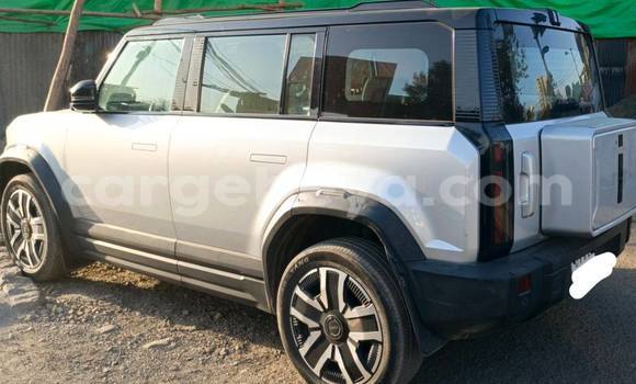 Buy Used FAW Oley Other Car in Addis ababa in Africa Buy Used FAW Oley Other Car in Addis ababa in Africa