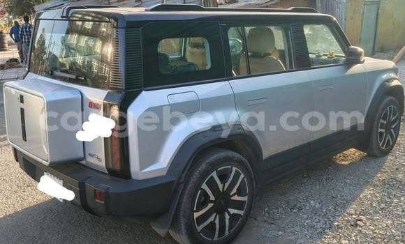 Buy Used FAW Oley Other Car in Addis ababa in Africa Buy Used FAW Oley Other Car in Addis ababa in Africa