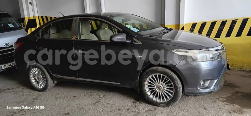 Big with watermark toyota yaris africa addis ababa 13232