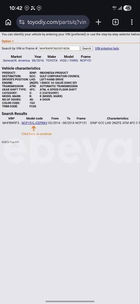 Big with watermark toyota yaris africa addis ababa 13232