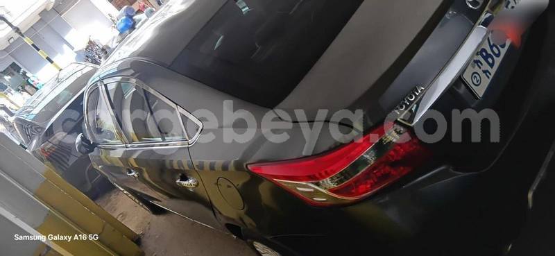 Big with watermark toyota yaris africa addis ababa 13232