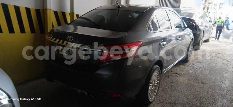 Big with watermark toyota yaris africa addis ababa 13232
