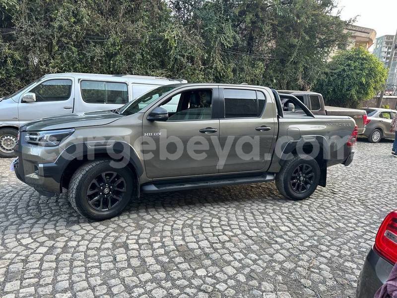 Big with watermark toyota hilux ethiopia addis ababa 13233