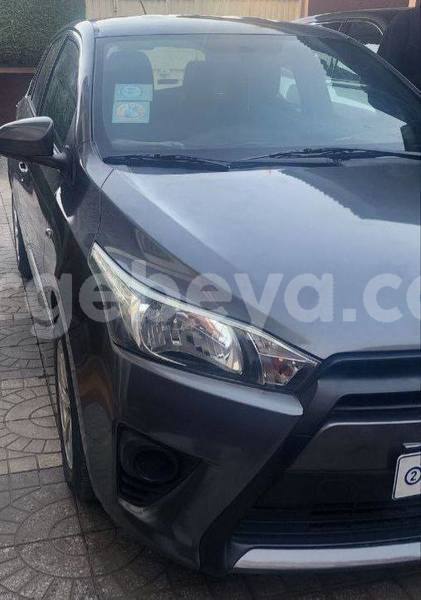 Big with watermark toyota yaris africa addis ababa 13234