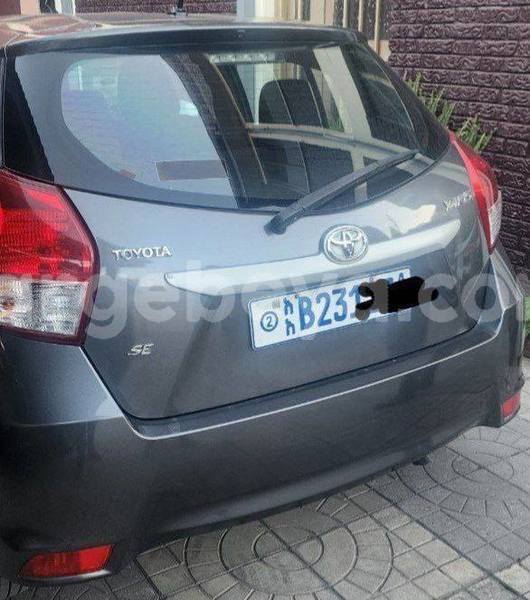 Big with watermark toyota yaris africa addis ababa 13234