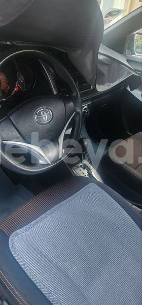 Big with watermark toyota yaris africa addis ababa 13234