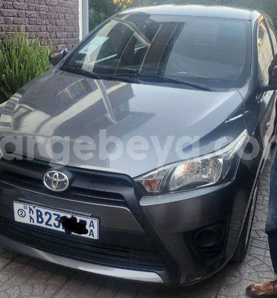 Big with watermark toyota yaris africa addis ababa 13234