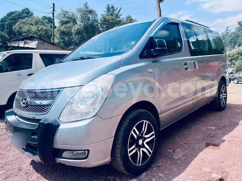 Big with watermark hyundai starex ethiopia addis ababa 13236