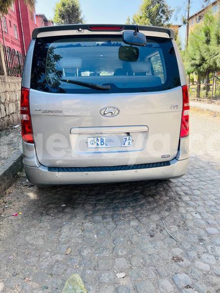 Big with watermark hyundai starex ethiopia addis ababa 13236