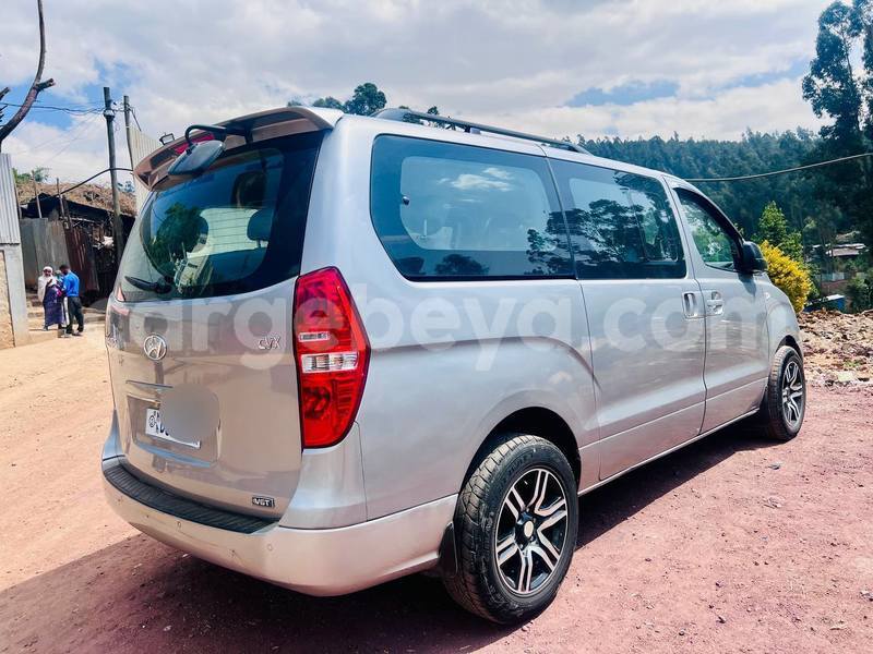 Big with watermark hyundai starex ethiopia addis ababa 13236
