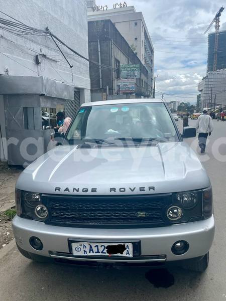 Big with watermark land rover range rover ethiopia addis ababa 13237