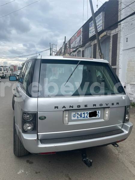 Big with watermark land rover range rover ethiopia addis ababa 13237