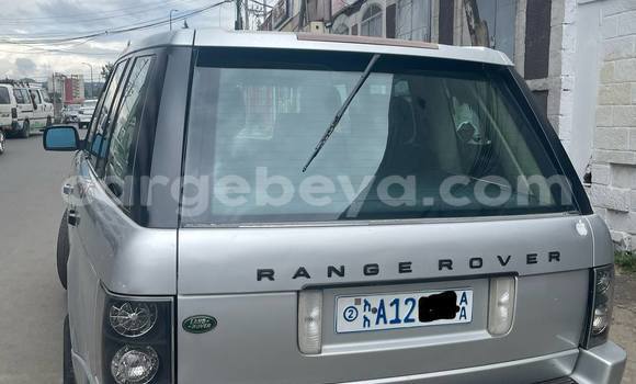 Buy Used Land Rover Range Rover Other Car in Addis–Ababa in Ethiopia Buy Used Land Rover Range Rover Other Car in Addis–Ababa in Ethiopia