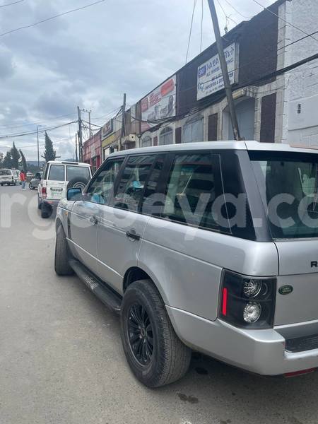 Big with watermark land rover range rover ethiopia addis ababa 13237