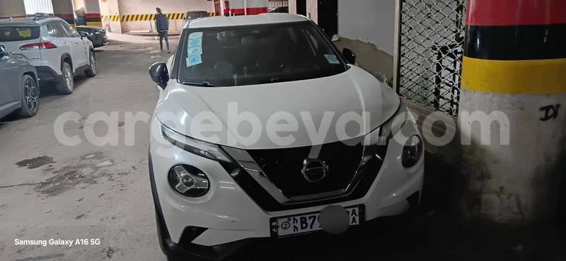 Big with watermark nissan juke ethiopia addis ababa 13238