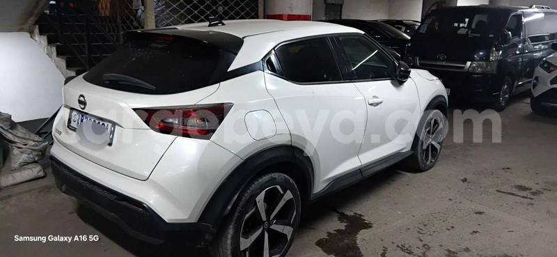 Big with watermark nissan juke ethiopia addis ababa 13238