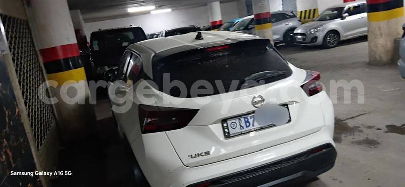 Big with watermark nissan juke ethiopia addis ababa 13238