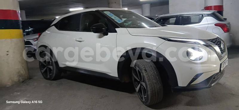 Big with watermark nissan juke ethiopia addis ababa 13238