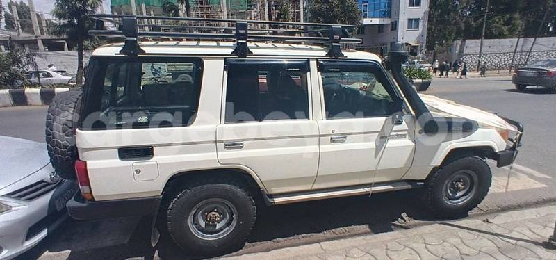 Big with watermark toyota land cruiser ethiopia addis ababa 13239