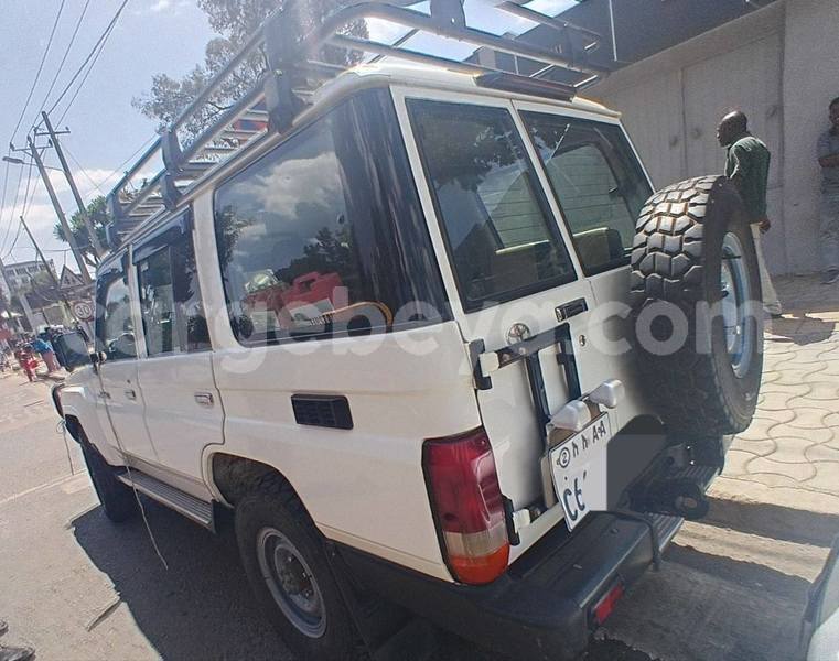 Big with watermark toyota land cruiser ethiopia addis ababa 13239