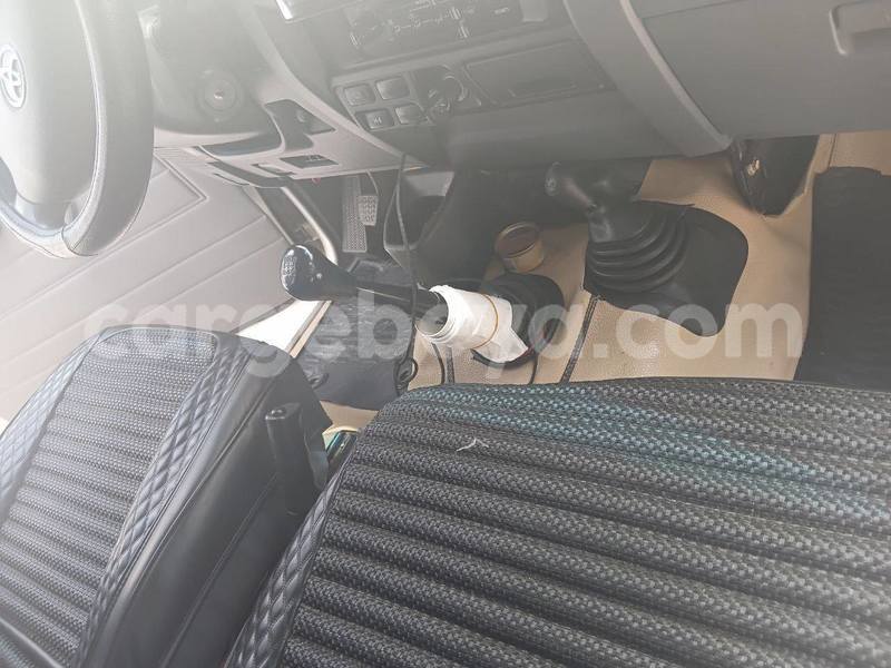 Big with watermark toyota land cruiser ethiopia addis ababa 13239