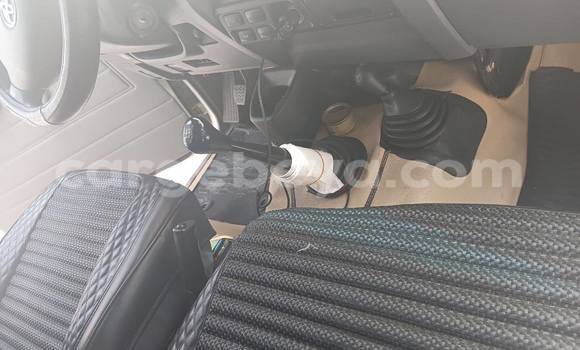 Buy Used Toyota Land Cruiser White Car in Addis–Ababa in Ethiopia Buy Used Toyota Land Cruiser White Car in Addis–Ababa in Ethiopia