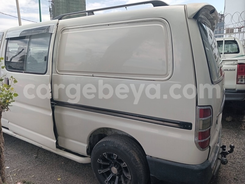 Big with watermark toyota hiace ethiopia addis ababa 13241