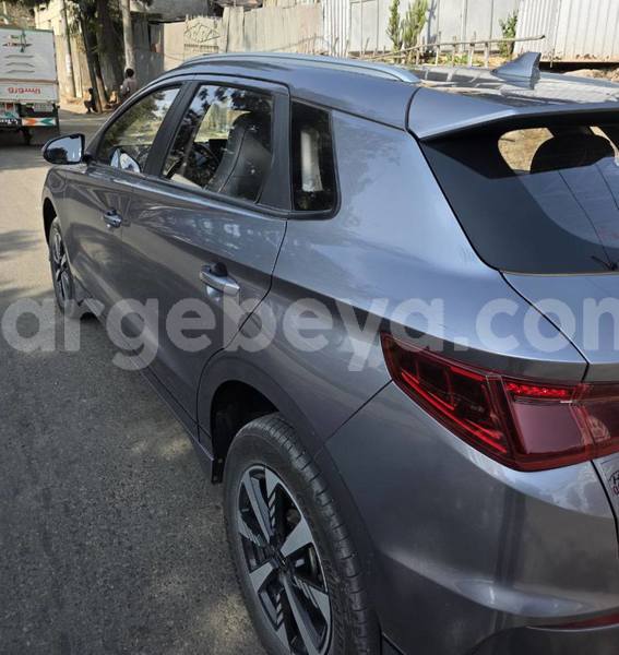 Big with watermark byd e6 ethiopia addis ababa 13242