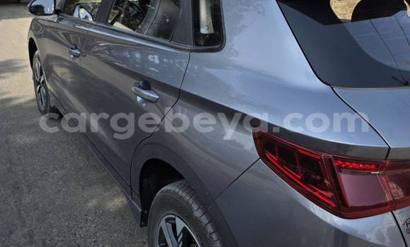 Buy Used BYD E6 Other Car in Addis–Ababa in Ethiopia Buy Used BYD E6 Other Car in Addis–Ababa in Ethiopia